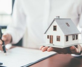 邵阳国管公积金提取代办