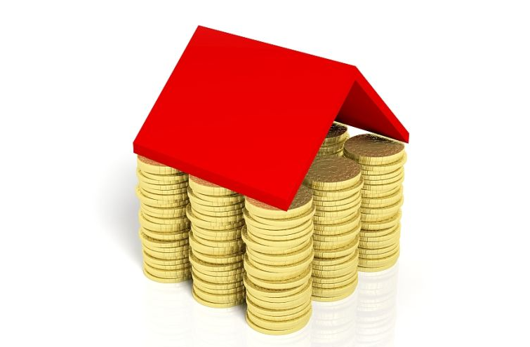 邵阳离职公积金提取代办