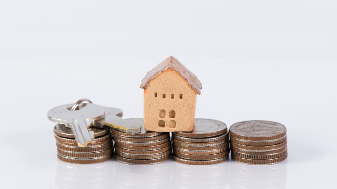 邵阳封存公积金提取代办