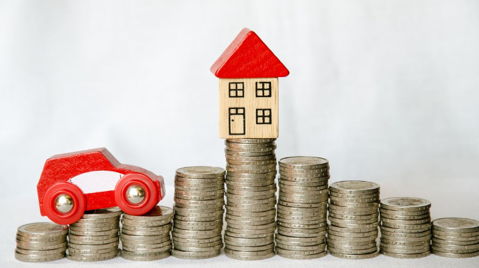 邵阳在职公积金提取代办